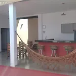 Casa de Temporada Amarazul