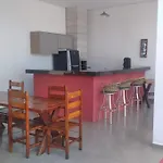Casa de Temporada Amarazul