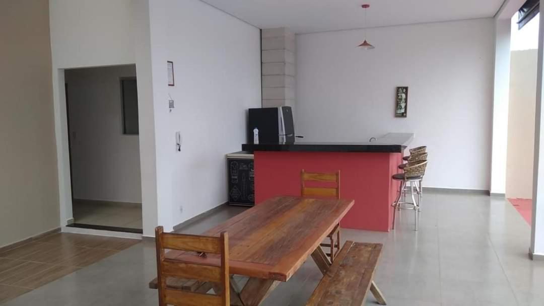 Casa De Temporada Amarazul